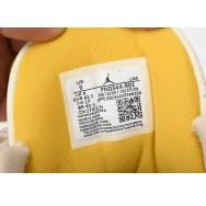 Sunset x Air Jordan FN0344-901 Balvin 3 J Medellin 0730